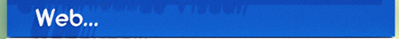 Soluções online para o seu negócio.